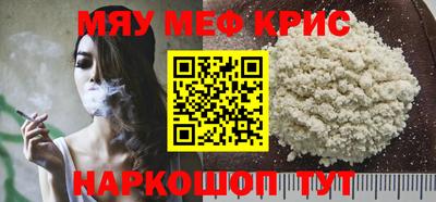 индика Дубна