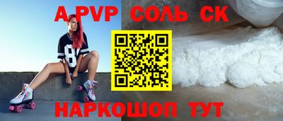 индика Дубна