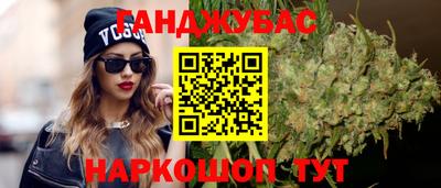 индика Дубна