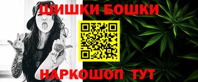индика Дубна