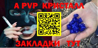 индика Дубна