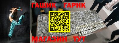 индика Дубна