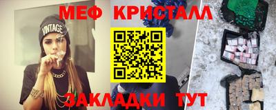 индика Дубна